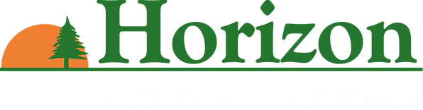 Team Horizon